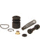 Tilton Master Cylinder Rebuild Kit 1 in Bore Dust Boot / Internals 74-1000RK Tilton - Micks Gone Bush