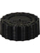 Tilton Master Cylinder Cap Plastic Black Tilton 74 / 75-Series Master 74-207 Tilton - Micks Gone Bush