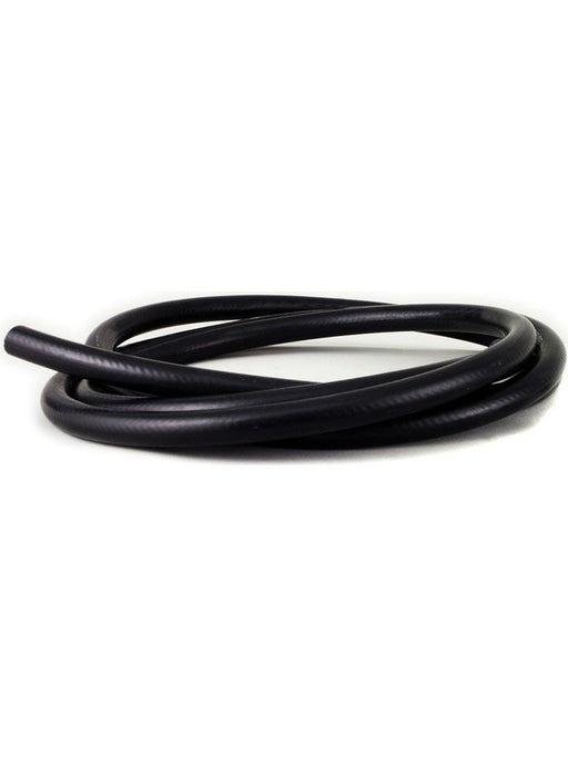 Tilton Master Cylinder Remote Reservoir Hose 5/16 in ID 96 in Long Rub 74-221 Tilton - Micks Gone Bush