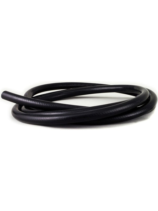 Tilton Master Cylinder Remote Reservoir Hose 5/16 in ID 96 in Long Rub 74-221 Tilton - Micks Gone Bush