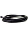 Tilton Master Cylinder Remote Reservoir Hose 5/16 in ID 96 in Long Rub 74-221 Tilton - Micks Gone Bush