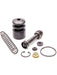 Tilton Master Cylinder Rebuild Kit 3/4 in Bore Dust Boot / Internals 74-750RK Tilton - Micks Gone Bush