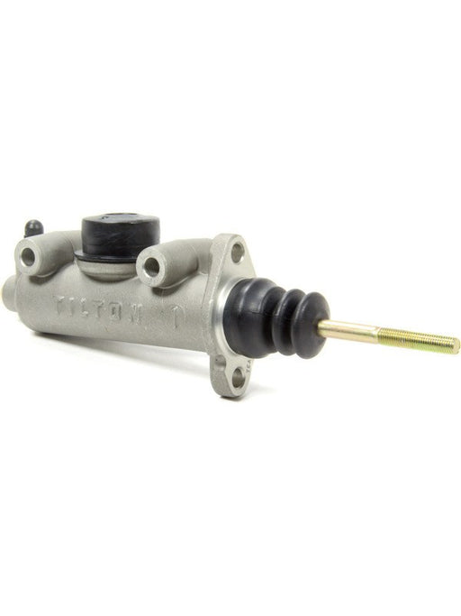 Tilton Master Cylinder 74-Series 3/4 in Bore 1.100 in Stroke Direct / 74-750 Tilton - Micks Gone Bush