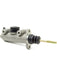 Tilton Master Cylinder 74-Series 3/4 in Bore 1.100 in Stroke Direct / 74-750 Tilton - Micks Gone Bush