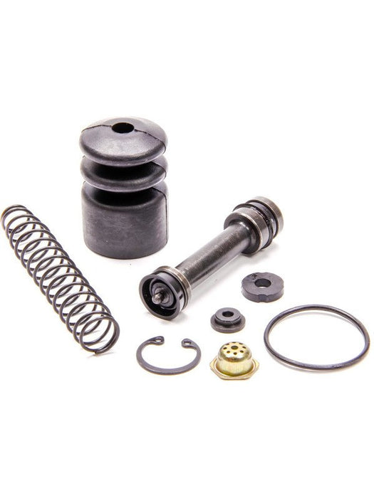 Tilton Master Cylinder Rebuild Kit 7/8 in Bore Dust Boot / Internals 74-875RK Tilton - Micks Gone Bush