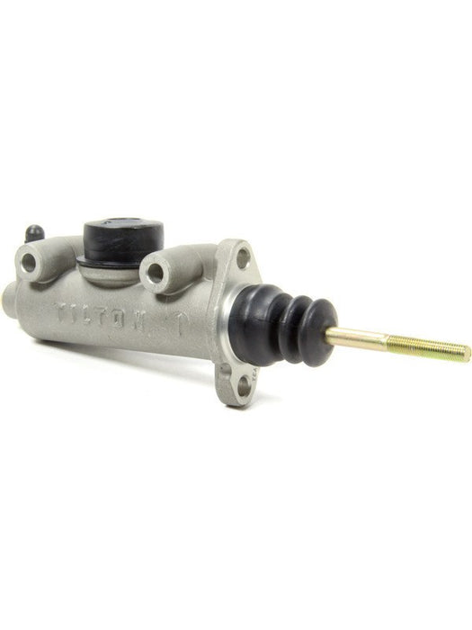 Tilton Master Cylinder 74-Series 7/8 in Bore 1.100 in Stroke Direct / 74-875 Tilton - Micks Gone Bush