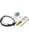 VDO Installation Kit VZ V6 Suits Pod & Gauge Kit Eg 1120 Ea1121 740.022 VDO - Micks Gone Bush