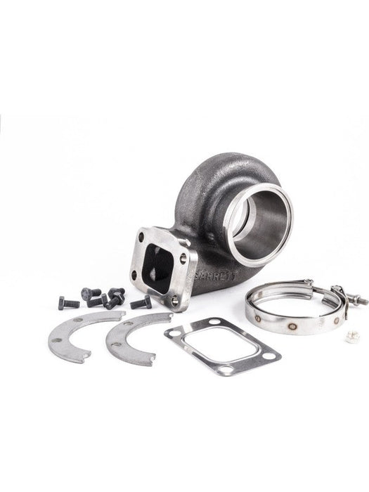 Garrett GT30R Turbine Hsg Kit O/V T3 / V-Band 0.82 A/R Ni-Resist 740902-0008 Garrett - Micks Gone Bush