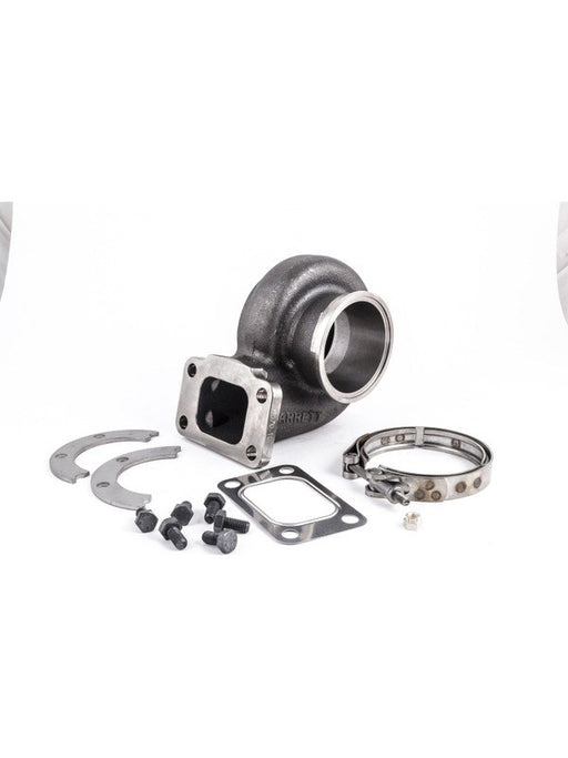 Garrett GT35R Turbine Housing Kit O/V T3 V-Band 0.82 A/R Ni-Resist 740902-0011 Garrett - Micks Gone Bush