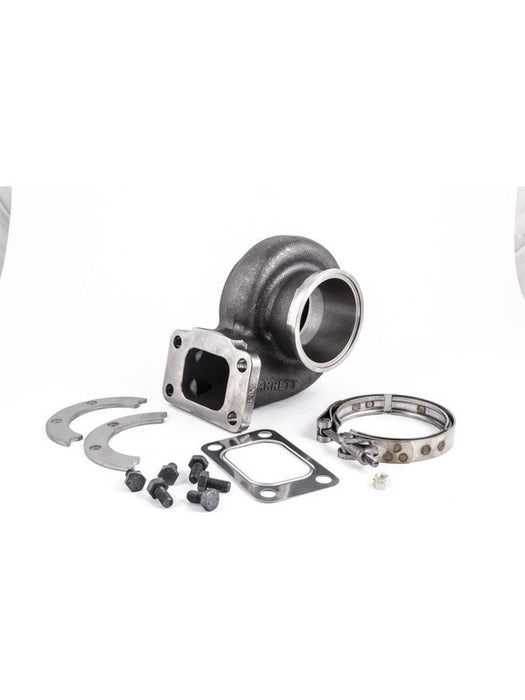 Garrett GT35R Turbine Housing Kit O/V T3 V-Band 0.82 A/R Ni-Resist 740902-0011 Garrett - Micks Gone Bush