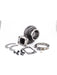 Garrett GT35R Turbine Housing Kit O/V T3 V-Band 0.82 A/R Ni-Resist 740902-0011 Garrett - Micks Gone Bush