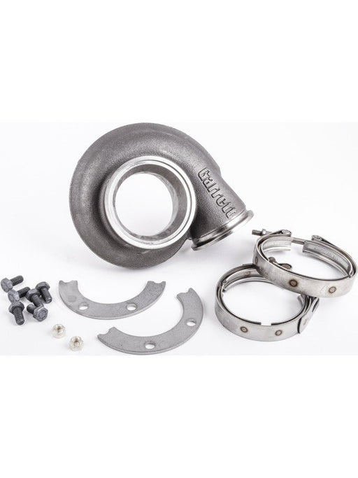 Garrett GT35R Turbine Housing Kit O/V V-Band V-Band 0.83 A/R Ni-Re 740902-0032 Garrett - Micks Gone Bush