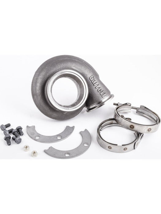 Garrett GT35R Turbine Housing Kit O/V V-Band V-Band 0.83 A/R Ni-Re 740902-0032 Garrett - Micks Gone Bush