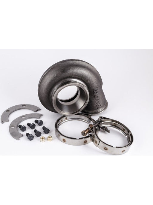 Garrett GT30R Turbine Housing Kit O/V V-Band V-Band 0.83 A/R Ni-Re 740902-0035 Garrett - Micks Gone Bush