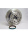 Pro-Race Racer Harmonic Balancer Fits Ford SB 289-302-351 Supercharger 74269 Pro-Race Performance Products - Micks Gone Bush