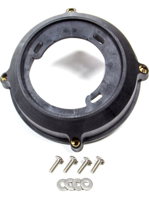 MSD Distributor Cap Base Base Only Msd 74563 MSD - Micks Gone Bush