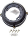 MSD Distributor Cap Base Base Only Msd 74563 MSD - Micks Gone Bush