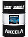 Petronas Akcela Unitek Cj-4 10W-40 Steel Drum 200 Liter 746632H1EU Petronas - Micks Gone Bush