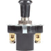 OEX Push Pull Switch On / Off Spst 16A 12V Part No. ACX3670BL SWITCH OEX - Micks Gone Bush
