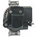 OEX Alternator 12V 90A Mitsubishi Style MXA329 ALTERNATOR OEX - Micks Gone Bush
