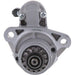 OEX Starter Motor 12V 13 Tooth CCW Mitsubishi Style MXS2055 STARTER MOTOR OEX - Micks Gone Bush