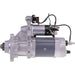 Delco Remy Starter Motor 12V 12 Tooth CW 150MT Part No. 61017311 STARTER MOTOR DELCO REMY - Micks Gone Bush