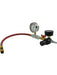 PWR North America Pressurized Water System Dual Gauge Pressure 75-00003 PWR - Micks Gone Bush