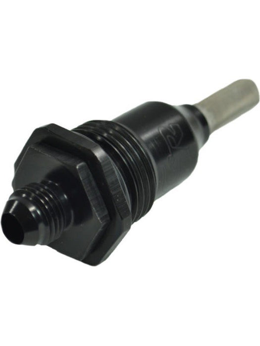 PWR North America PRV Valve Late Model Assembly 36 lbs 75-00100 Check Valves PWR - Micks Gone Bush