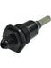 PWR North America PRV Valve Late Model Assembly 36 lbs 75-00100 Check Valves PWR - Micks Gone Bush