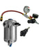 PWR Pressurized Water Kit Pressure Can 4in 75-00503 Overflow & Recovery Tanks PWR - Micks Gone Bush