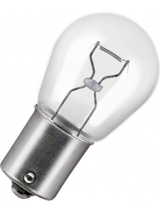 Osram Ultra Life Bayonet Globe 12V 21W [ref Narva 17382BL] Pack 2 7506ULT-02B Osram - Micks Gone Bush