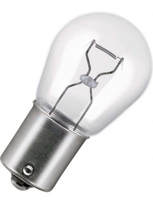 Osram Ultra Life Bayonet Globe 12V 21W [ref Narva 17382BL] Pack 2 7506ULT-02B Osram - Micks Gone Bush
