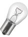 Osram Ultra Life Bayonet Globe 12V 21W [ref Narva 17382BL] Pack 2 7506ULT-02B Osram - Micks Gone Bush