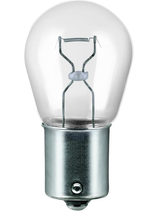 Osram Ultra Life Bayonet Globe 12V 21W P21W [ref Narva 17382] Pack 10 7506ULT Osram - Micks Gone Bush