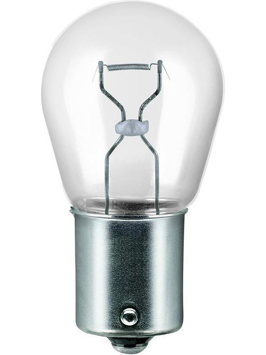 Osram Ultra Life Bayonet Globe 12V 21W P21W [ref Narva 17382] Pack 10 7506ULT Osram - Micks Gone Bush