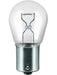 Osram Ultra Life Bayonet Globe 12V 21W P21W [ref Narva 17382] Pack 10 7506ULT Osram - Micks Gone Bush