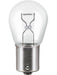 Osram Pack 10 Bayonet Globe 12V 21W Ba15S P21W Base Box Pack # 7506 7506 Osram - Micks Gone Bush