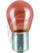 Osram Truckstar Pro Amber Bayonet Globe 24V 21W[ref Narva 17649] Pck 10 7510TSP Osram - Micks Gone Bush