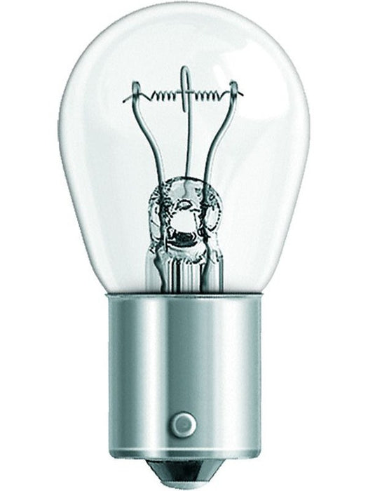 Osram Pck 2 Truckstar Bayonet Globe 24V 21W Ba15S P21W Base Blister 7511LTS-02B Osram - Micks Gone Bush