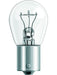 Osram Pck 2 Truckstar Bayonet Globe 24V 21W Ba15S P21W Base Blister 7511LTS-02B Osram - Micks Gone Bush