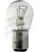 Osram Pack 10 Bayonet Globe 24V 21W Ba15S P21W Base Box Pack # 7511 7511 Osram - Micks Gone Bush