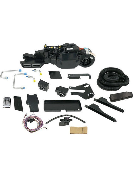Vintage Air AC Evaporator Kit Fits Chevy 1955-59 Kit 751570 Condensers, Evaporators Vintage Air - Micks Gone Bush