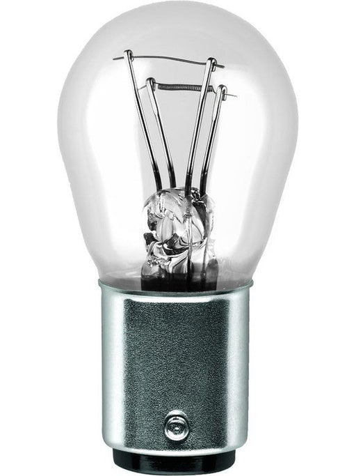 Osram Ultra Life Bayonet Globe 12V 21/5W [ref Narva 17380BL] Pack 2 7528ULT-02B Osram - Micks Gone Bush