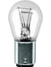 Osram Ultra Life Bayonet Globe 12V 21/5W [ref Narva 17380BL] Pack 2 7528ULT-02B Osram - Micks Gone Bush