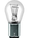 Osram Ultra Life Bayonet Globe 12V 21/5W [ref Narva 17380] Pack 10 7528ULT Osram - Micks Gone Bush