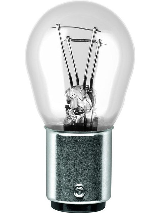 Osram Pack 2 Bayonet Globe 24V 21/5W Bay15D P21/5W Base Blister Pack 7537-02B Osram - Micks Gone Bush
