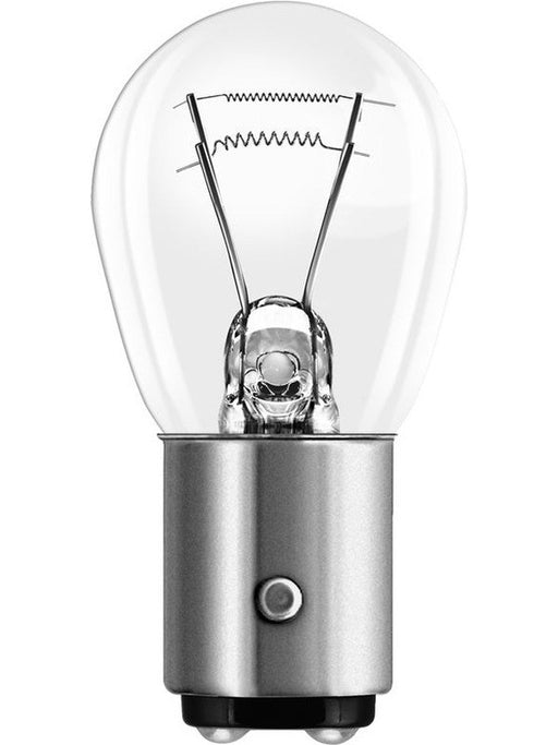 Osram Truckstar Pro Bayonet Globe 24V 21/5W [ref Narva 17336] Pack 10 7537TSP Osram - Micks Gone Bush