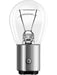 Osram Truckstar Pro Bayonet Globe 24V 21/5W [ref Narva 17336] Pack 10 7537TSP Osram - Micks Gone Bush