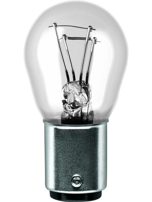 Osram Pack 10 Bayonet Globe 24V 21/5W Bay15D P21/5W Base Box Pack 7537 Osram - Micks Gone Bush