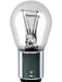 Osram Pack 10 Bayonet Globe 24V 21/5W Bay15D P21/5W Base Box Pack 7537 Osram - Micks Gone Bush
